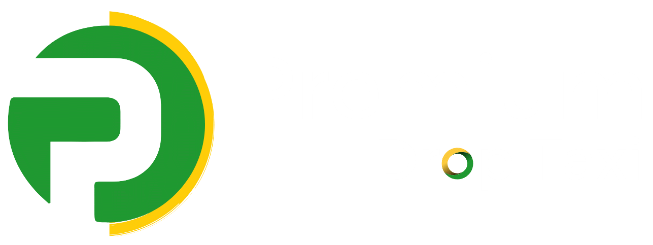 client- logo (1)